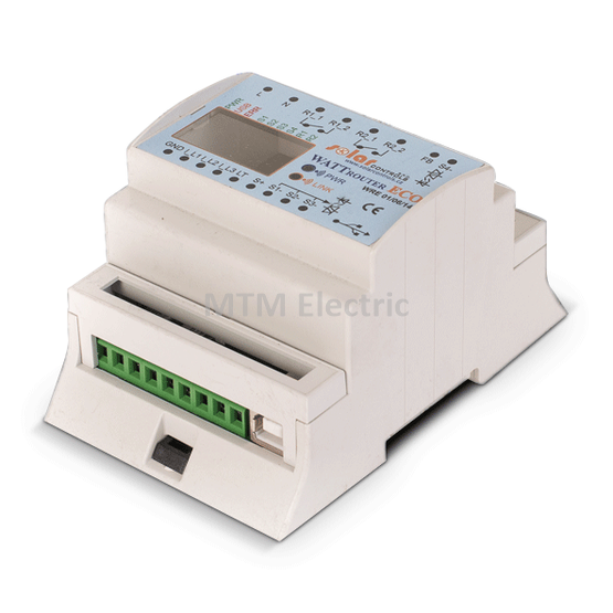 [WA000005] Samostatný regulátor WATTROUTER® ECO model WRE 01-06-14 (1).png